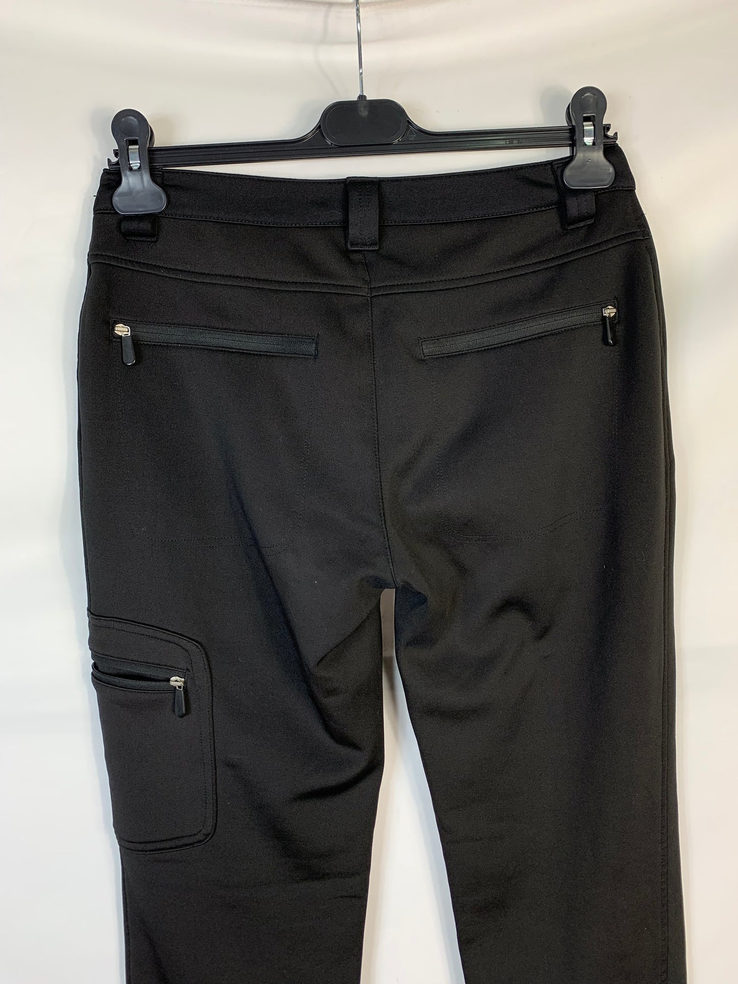TAGLIA XS - Pantalone tecnico Okay