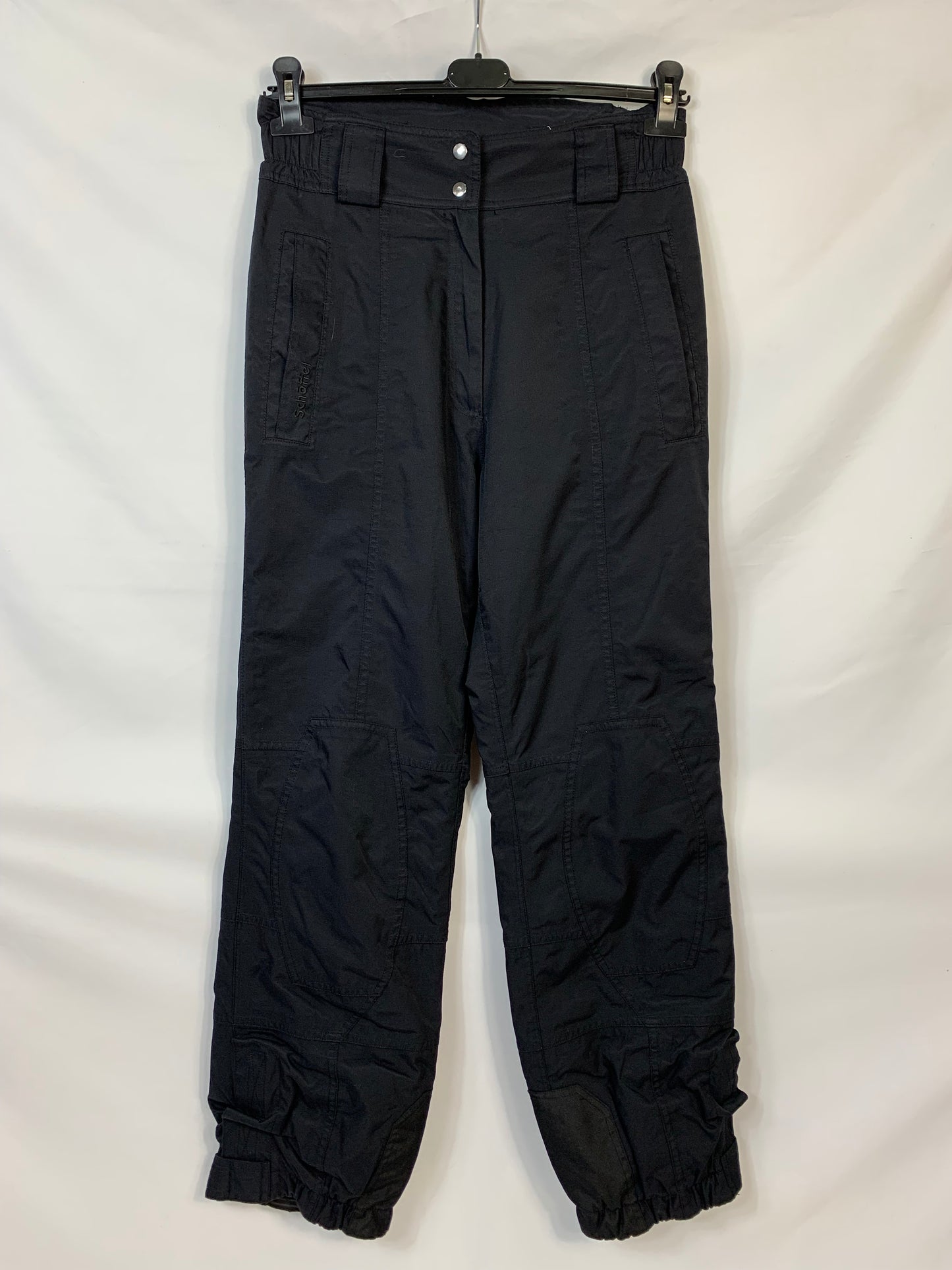 TAGLIA S - Pantalone Schoffel