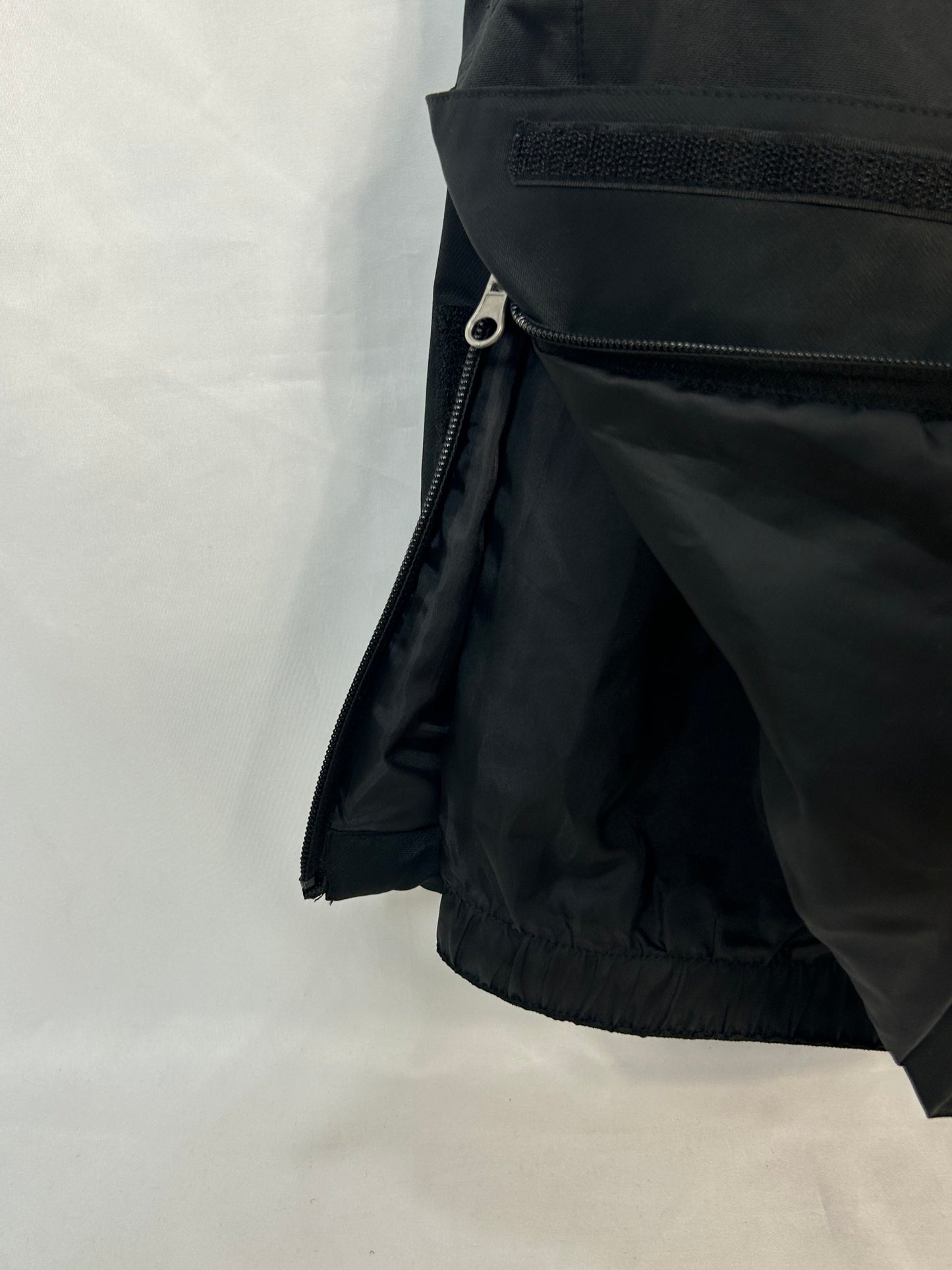 CALIBRATO - Pantalone da sci killtec