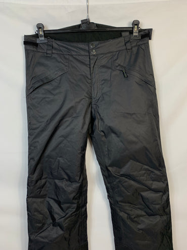 TAGLIA L - Pantalone active