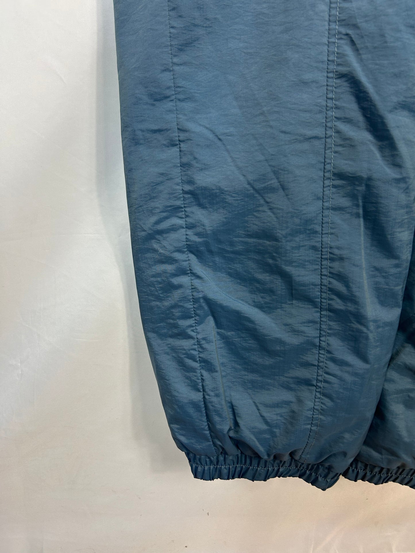 TAGLIA M - Tuta intera Mc.Ross