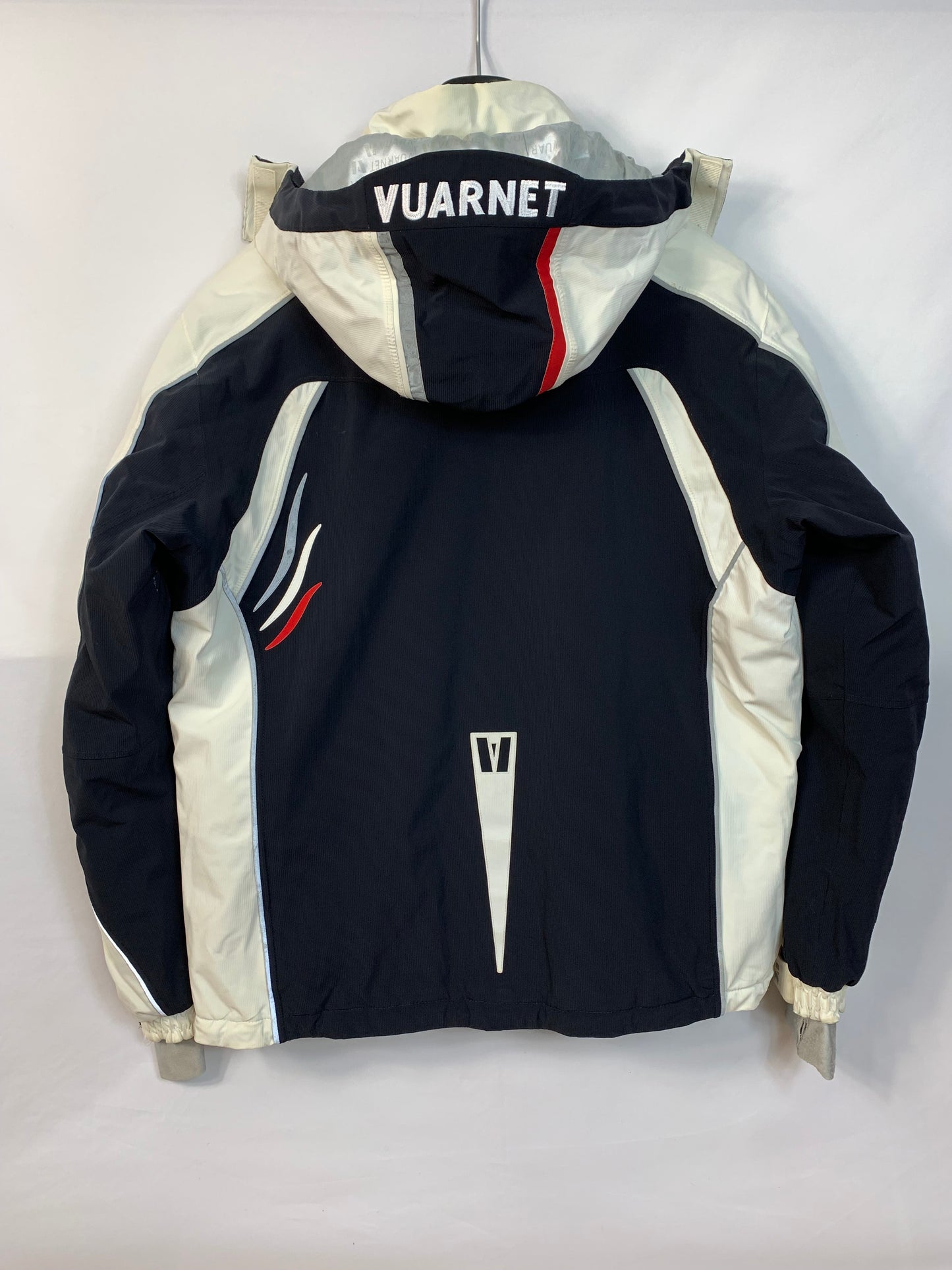TAGLIA XL - Giubbino vuarnet