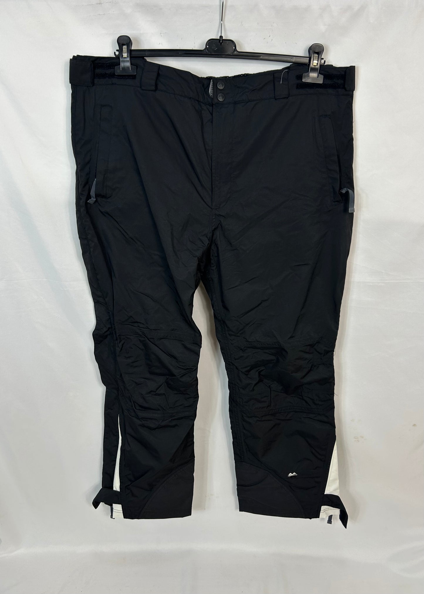 TAGLIA XXL - Pantalone da sci Dare2 Be