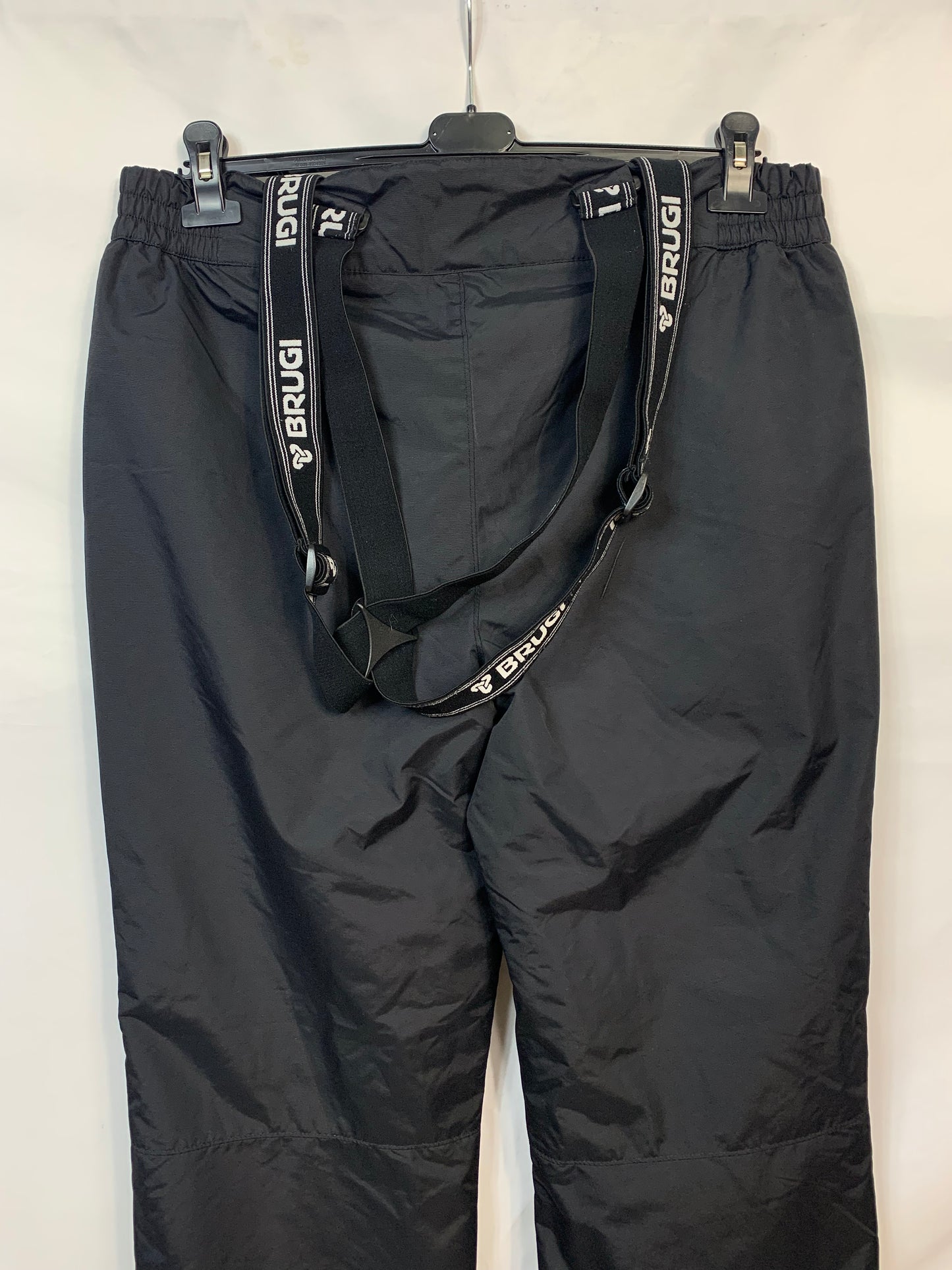 TAGLIA XL - Pantalone brugi