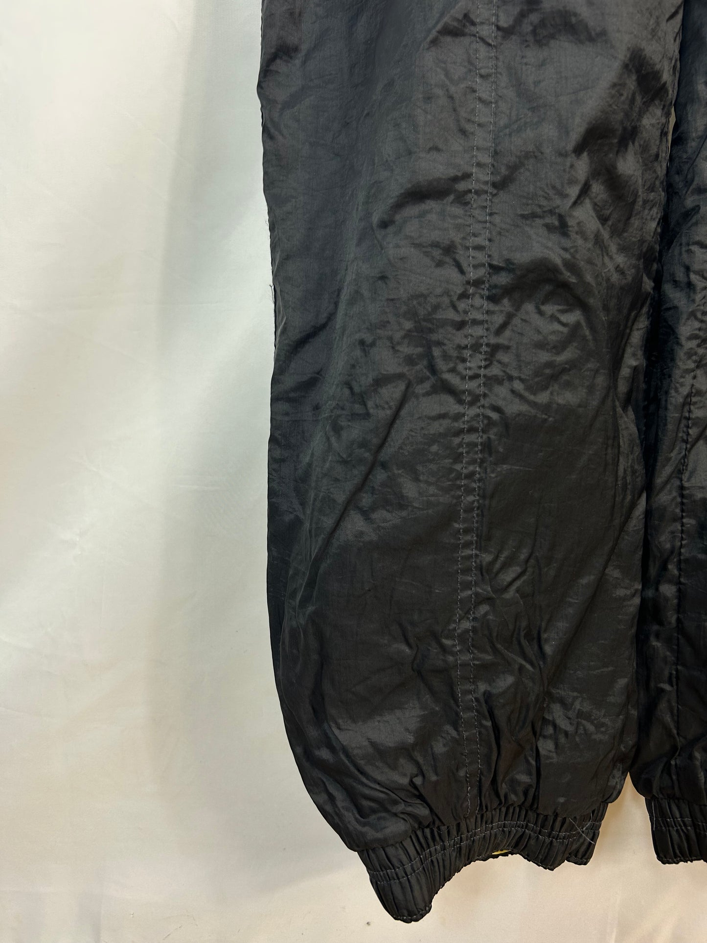 TAGLIA L-Tuta intera Hibernia