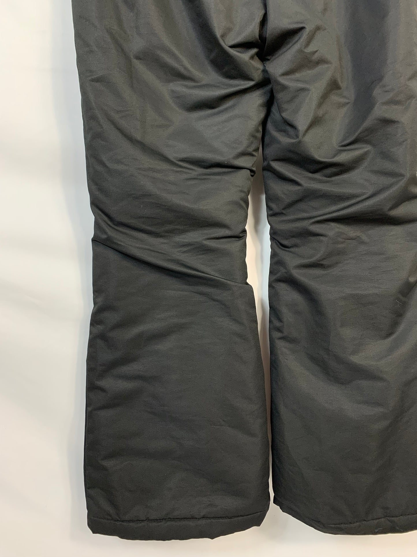 TAGLIA L - Salopette Faded glory