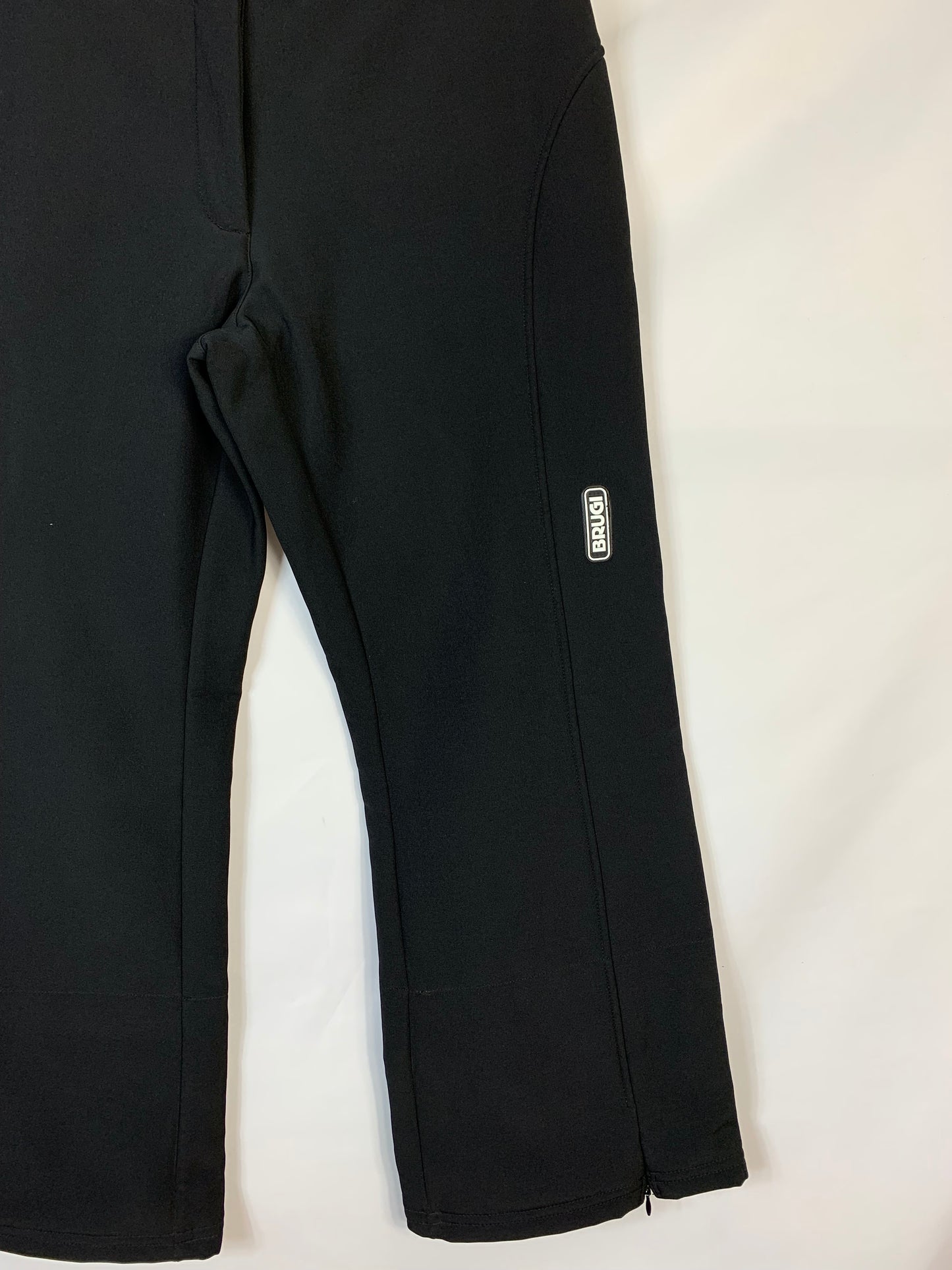TAGLIA M - Pantalone tecnico Brugi