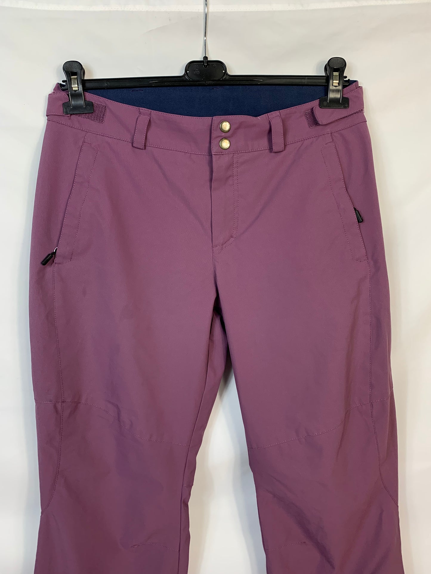 TAGLIA L - Pantalone O’Neill