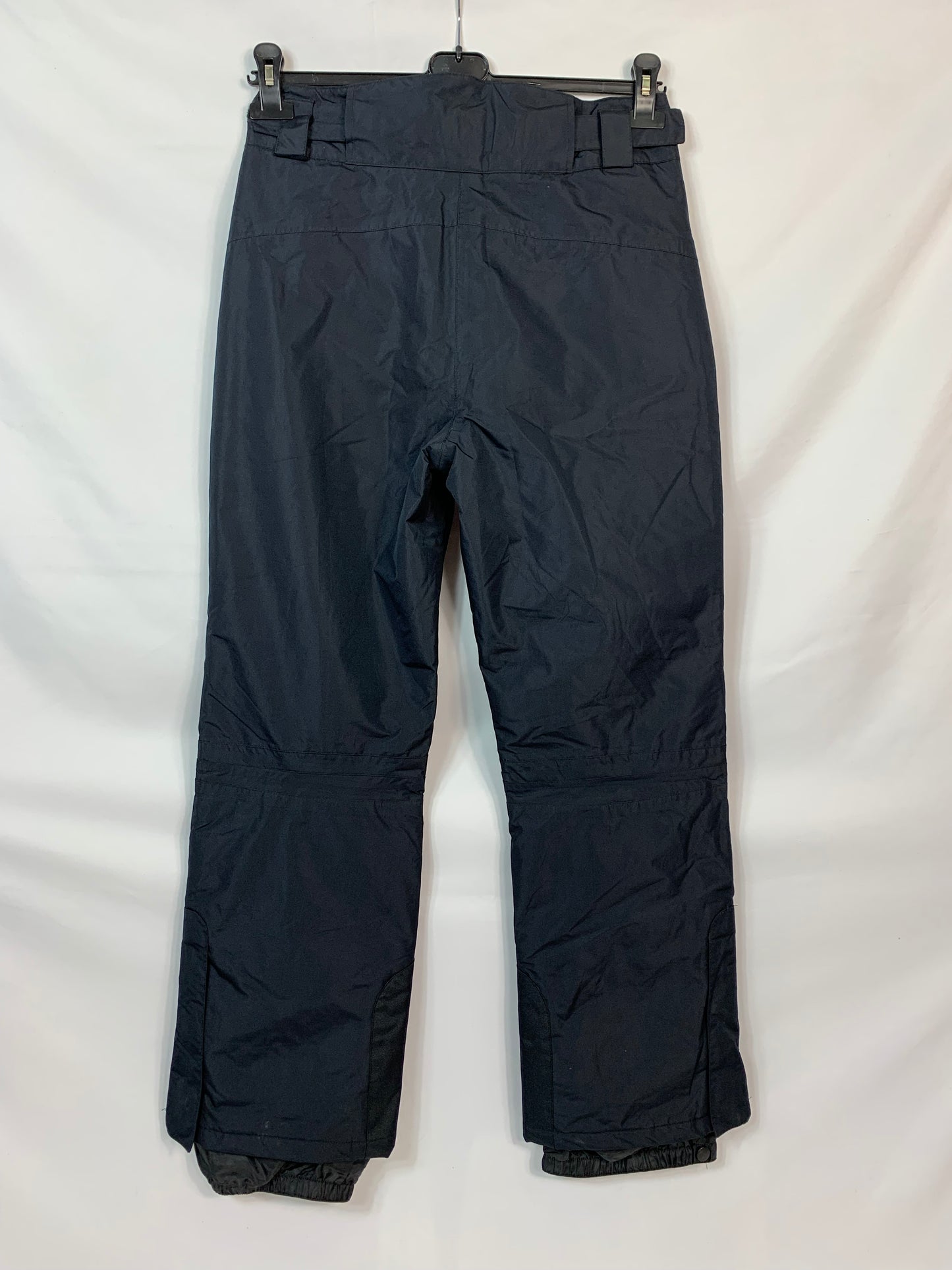 TAGLIA S - Pantalone crivit