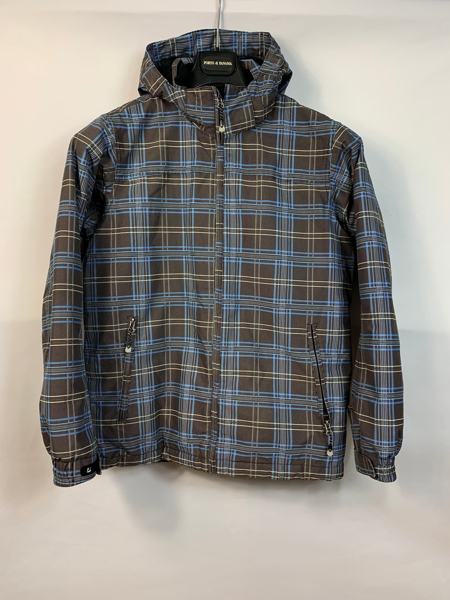 TAGLIA S - Giubbino killtec