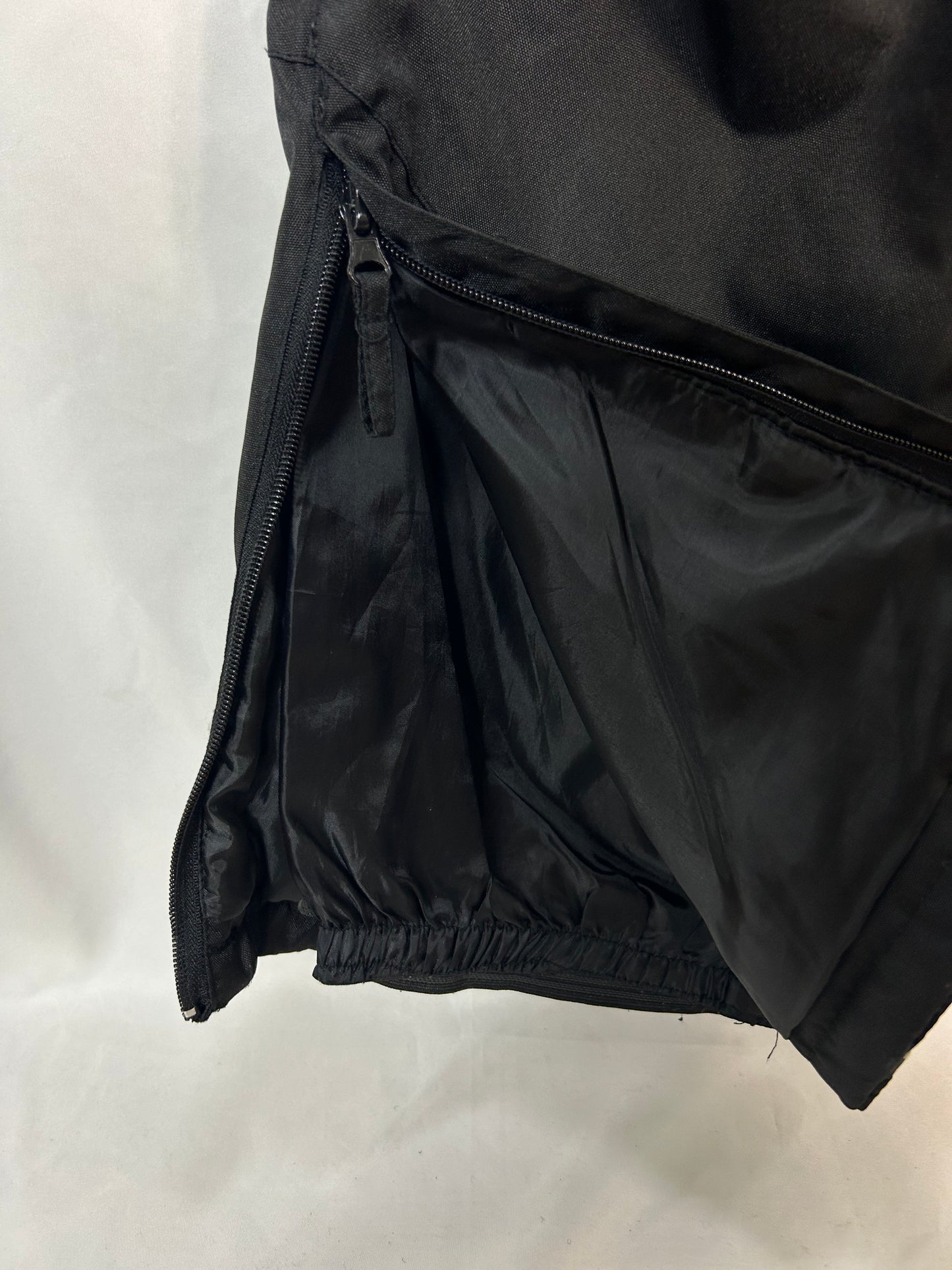 CALIBRATO - Pantalone da sci quattro amici