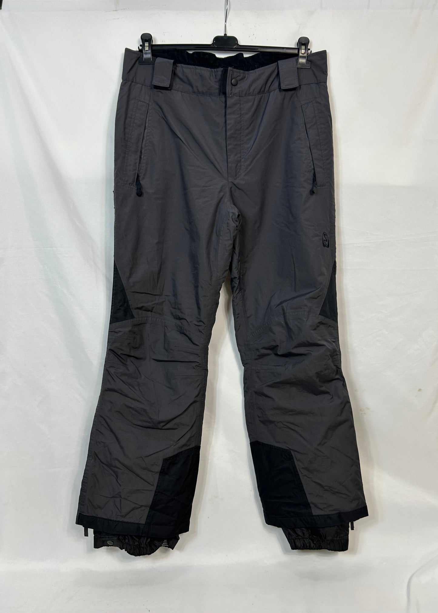 TAGLIA XL - Pantalone da sci Snow Wear