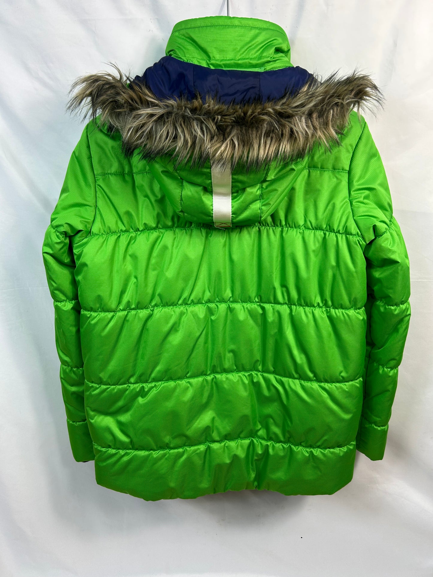 TAGLIA XL - Giubbino icepeak