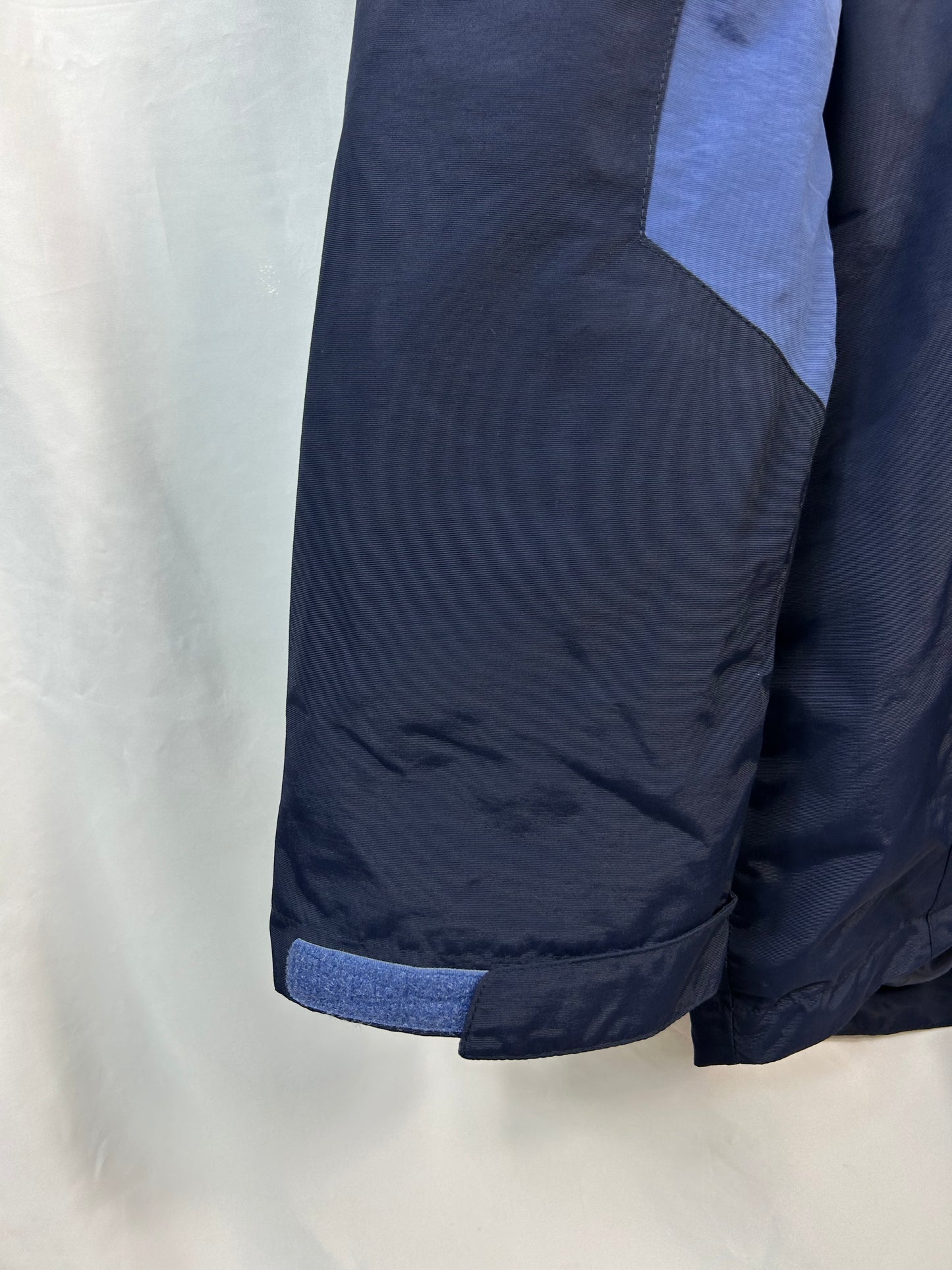 TAGLIA XL - Giubbino Outdoor