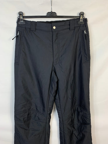 TAGLIA L - Pantalone colmar