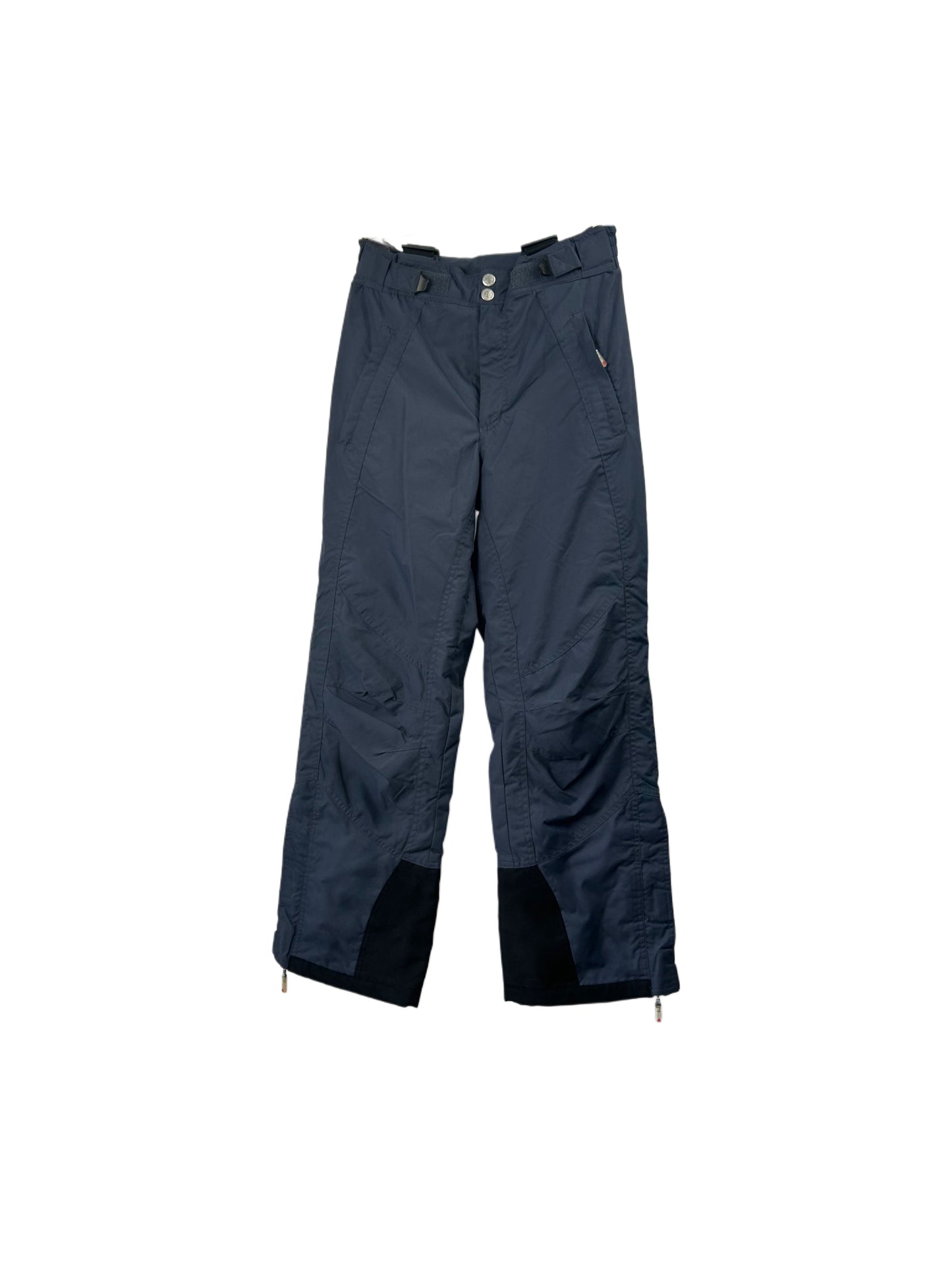 TAGLIA XS Pantalone da sci Astrolabio