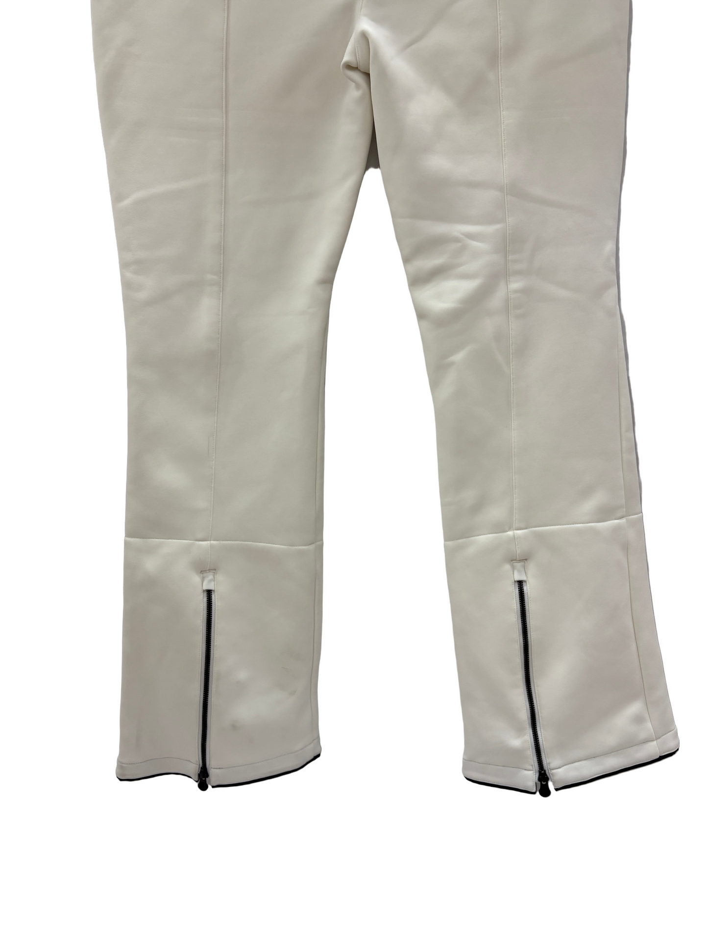 TAGLIA XL-DONNA-Pantalone Ziener