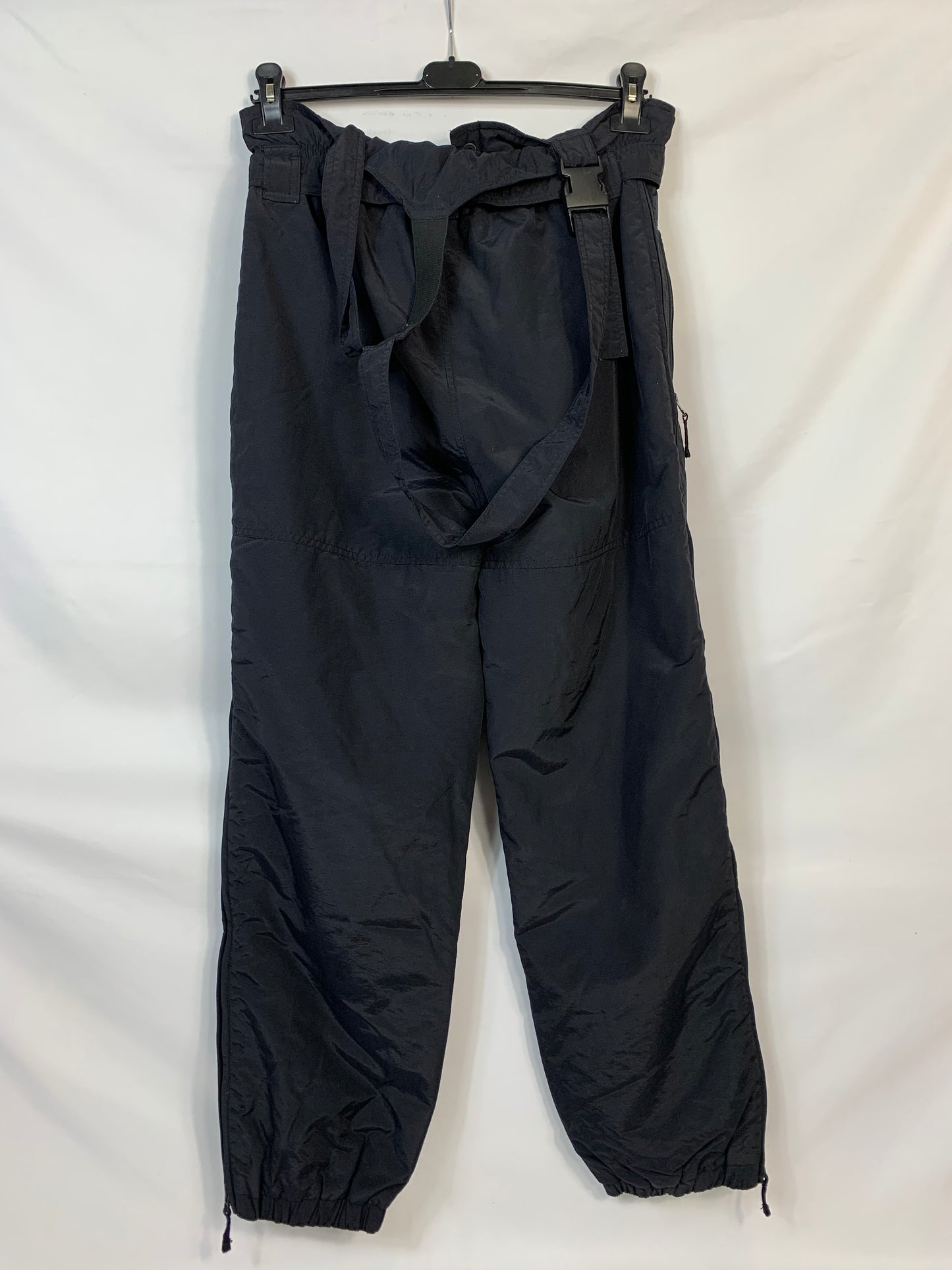 TAGLIA L - Pantalone Killtec