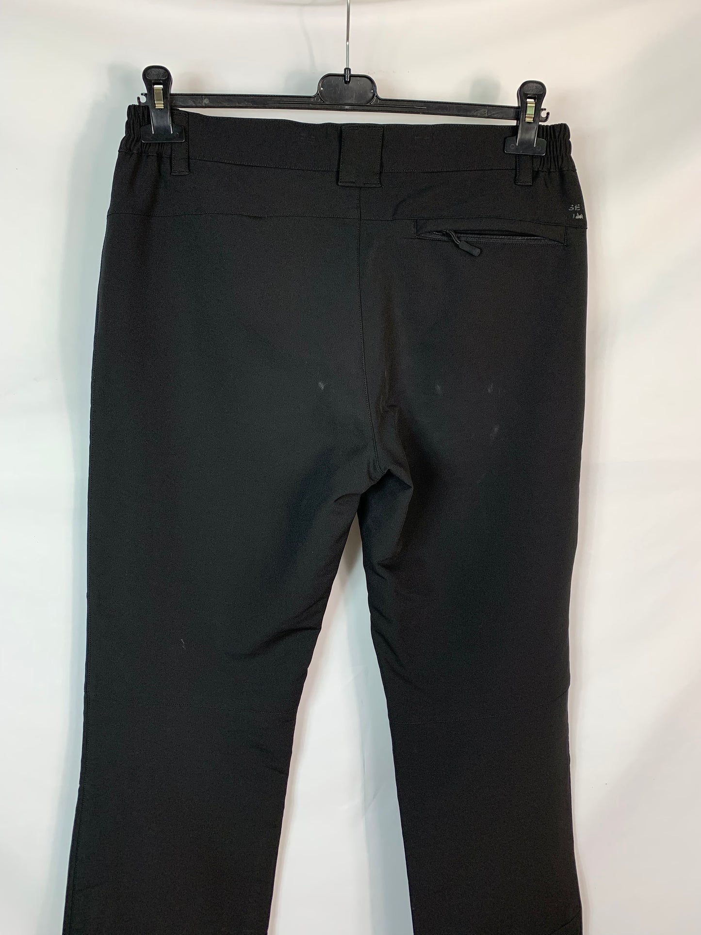 TAGLIA L - Pantalone tecnico Seven Summits