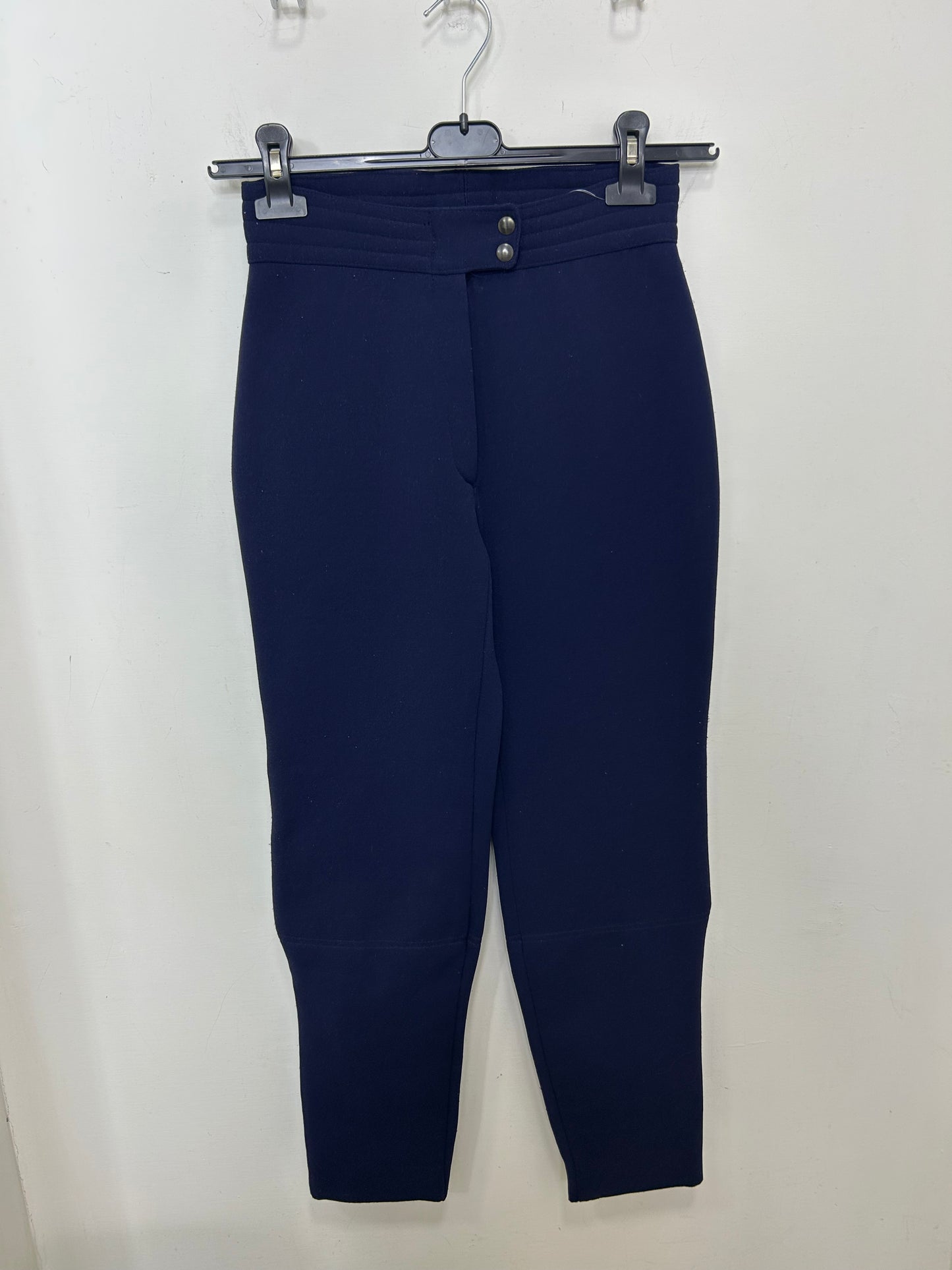 TAGLIA S LEGGINS DA NEVE