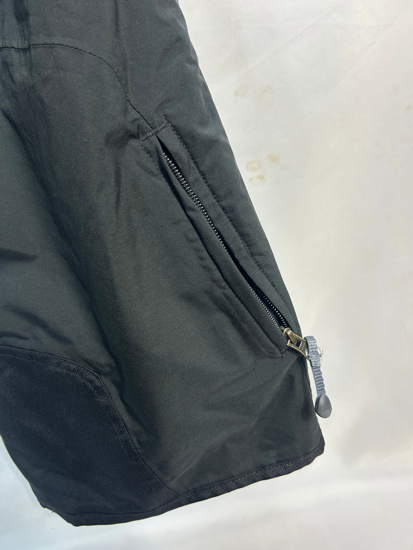 TAGLIA S - Pantalone da sci wedze