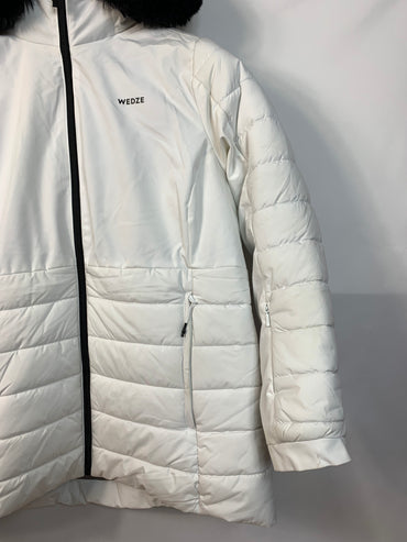 TAGLIA XL - Giubbino wedze