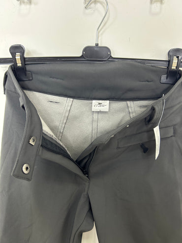 USATO-TAGLIA XS Pantalone tecnico Crane