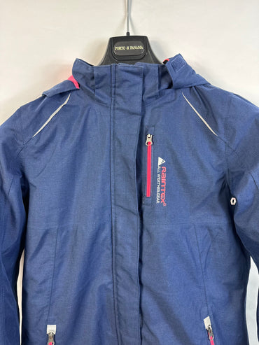 TAGLIA S - Giubbino Rainte