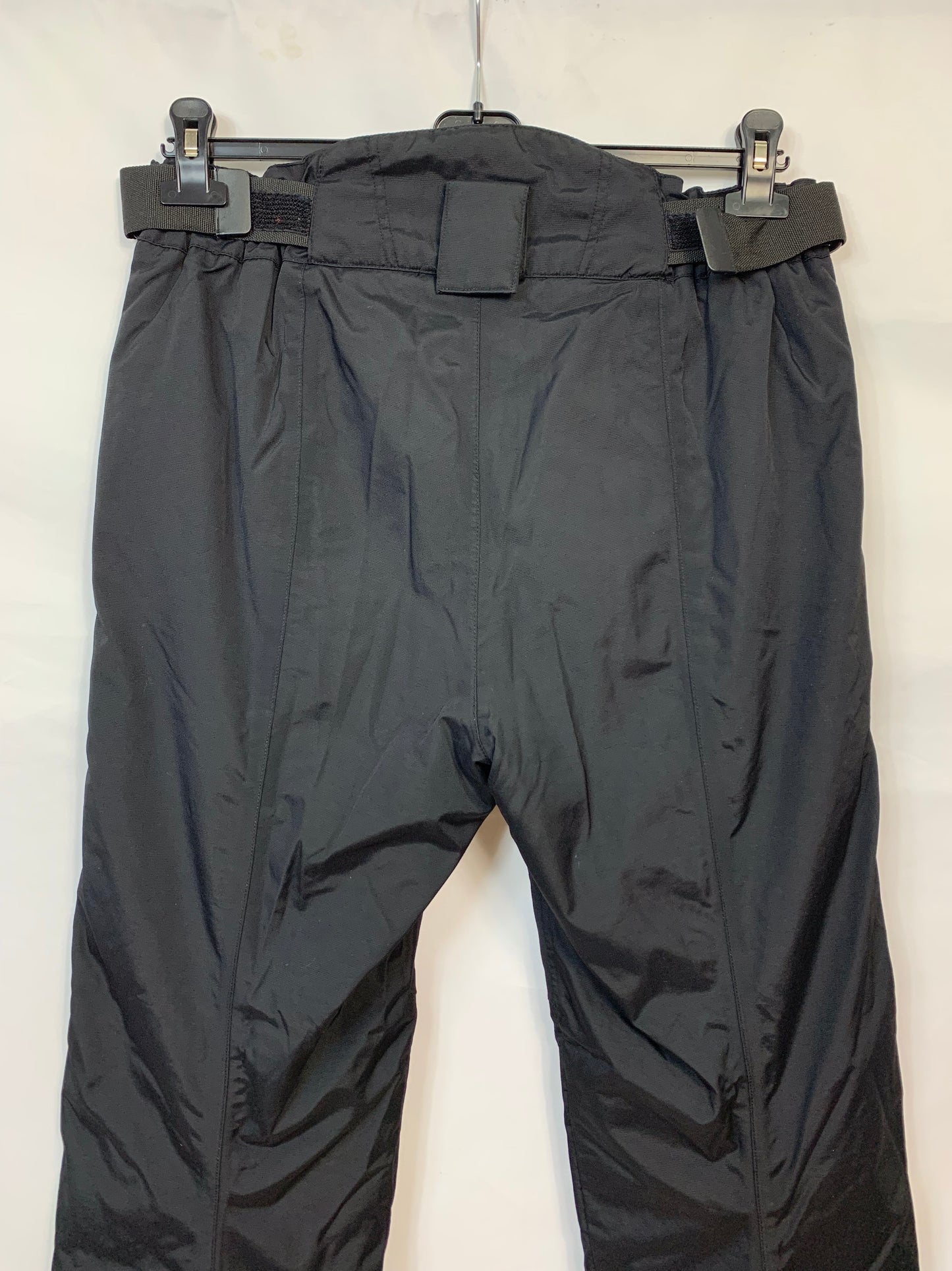 TAGLIA XL - Pantalone da sci colmar