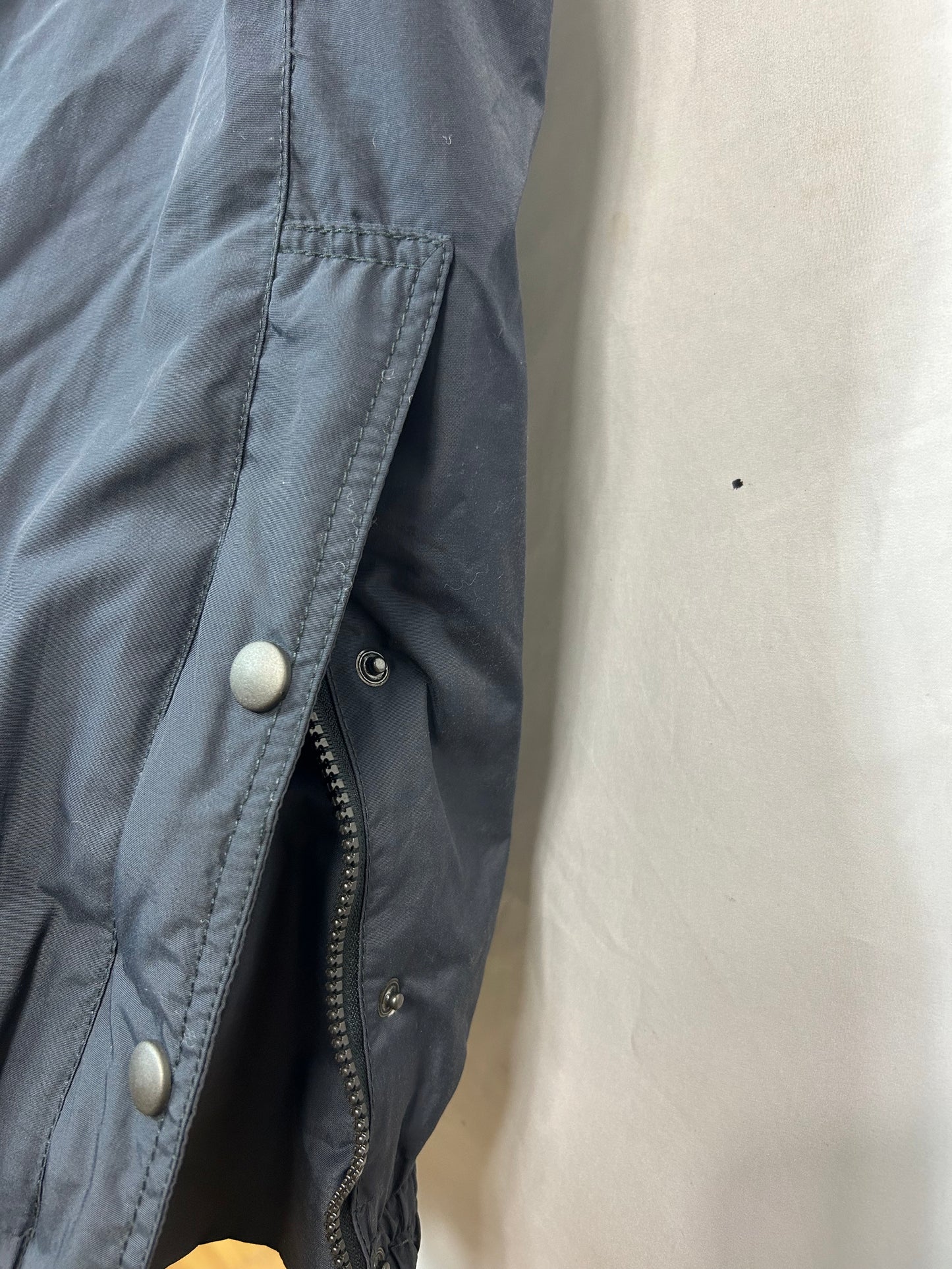 TAGLIA XXL-Tuta intera Brugi