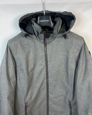 TAGLIA S - Giubbino killtec