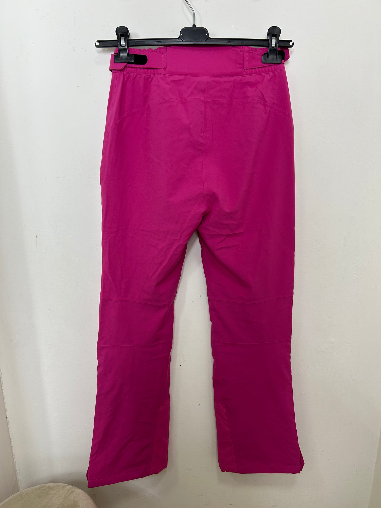 TAGLIA XS PANTALONE TECNICO CMP