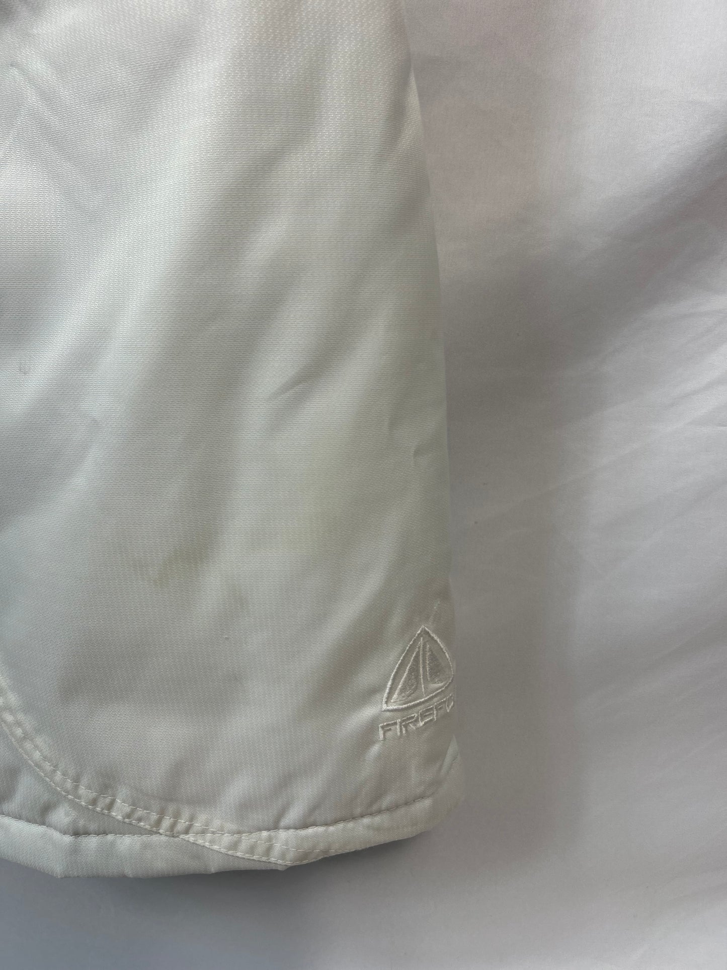 TAGLIA XS - Pantalone da sci firefly