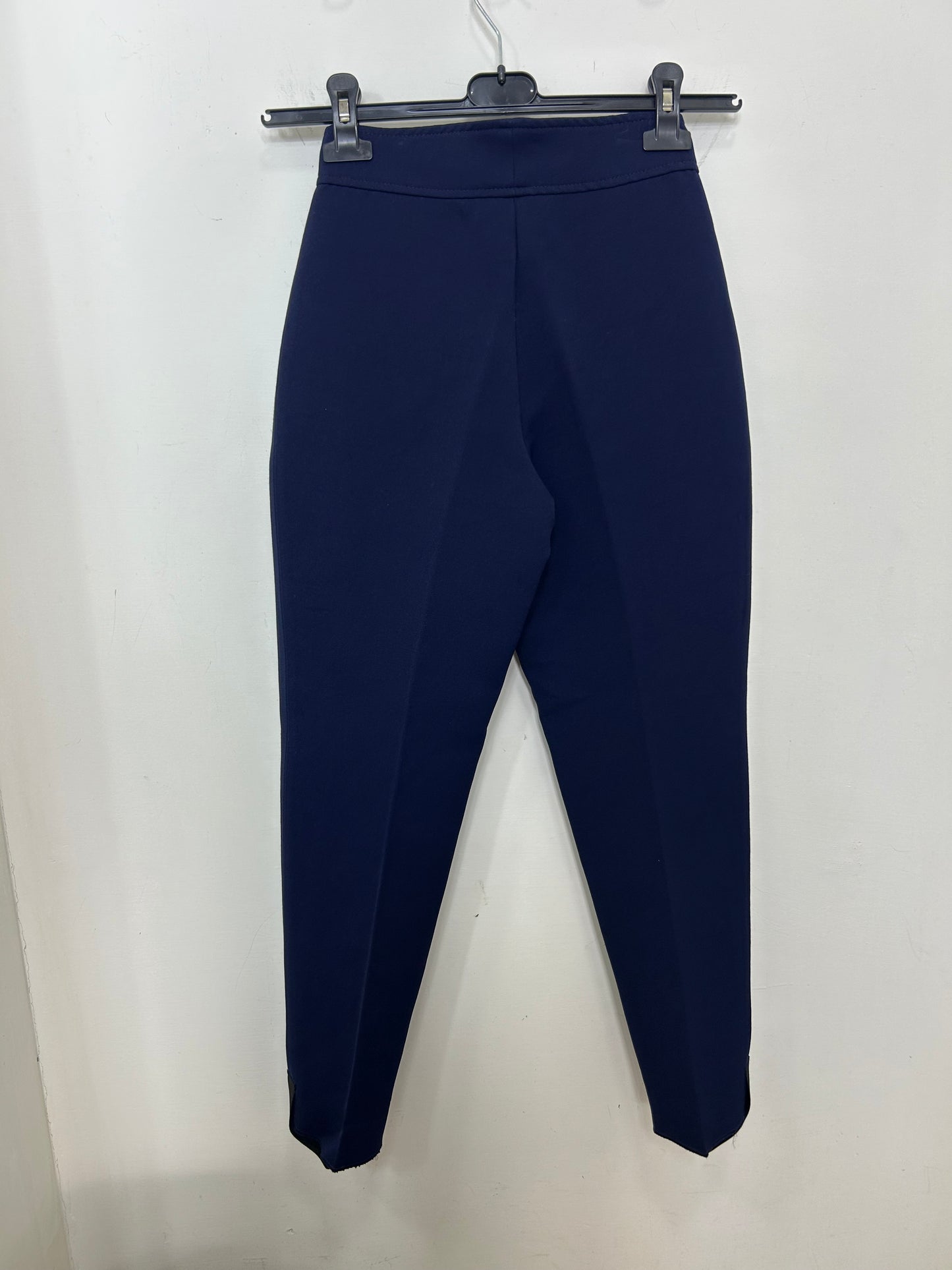 TAGLIA XS LEGGINS DA NEVE R. TONINI