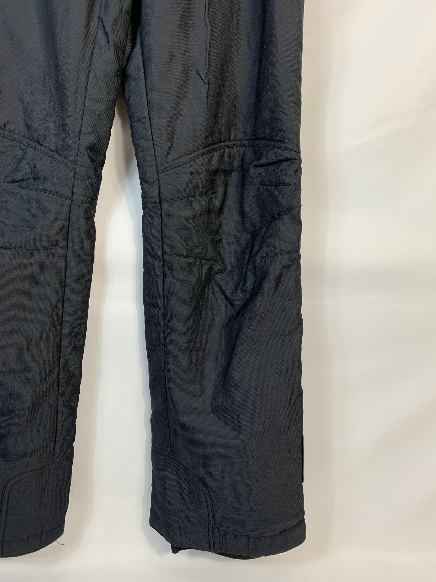 TAGLIA L - Pantalone colmar