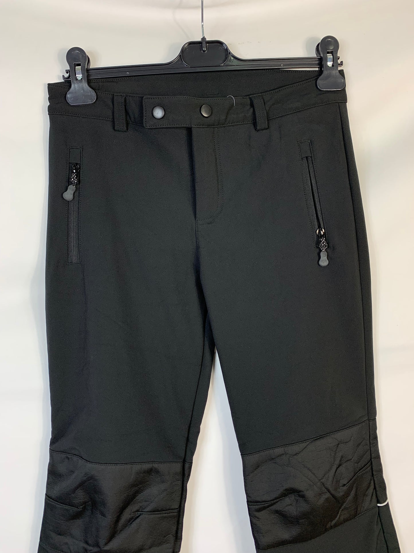 TAGLIA S - Pantalone tecnico alive