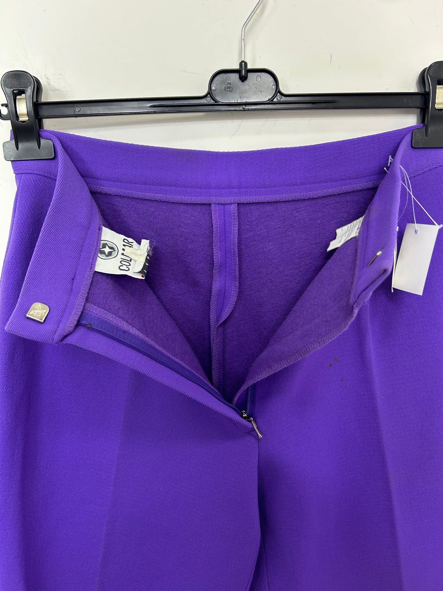 TAGLIA L Leggins da neve Colmar