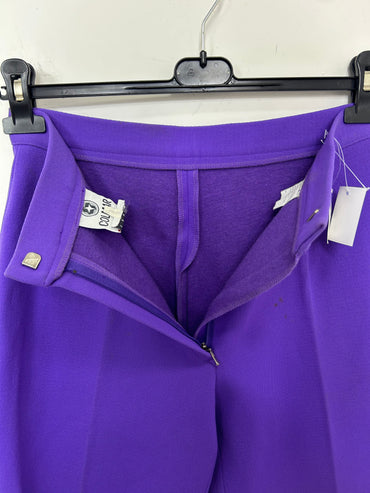 TAGLIA L Leggins da neve Colmar