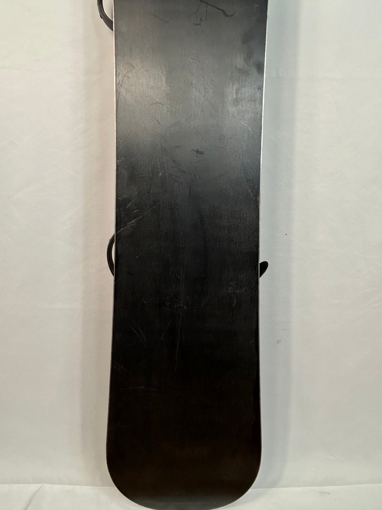 tavola da snowboard Salomon PULSE RTL, Woodcore, CAMBER/FLAT