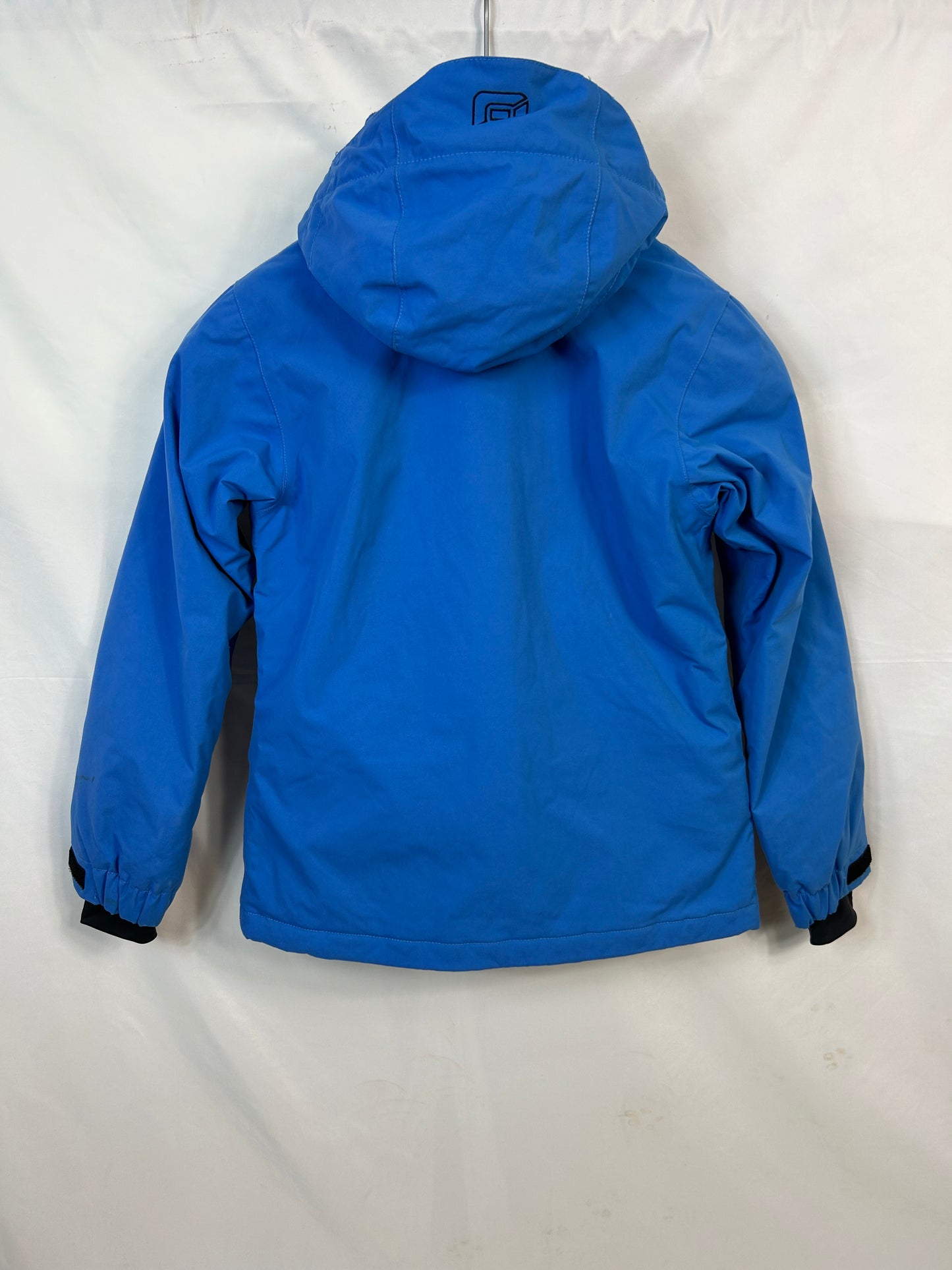 TAGLIA XS- Giubbino belowzero