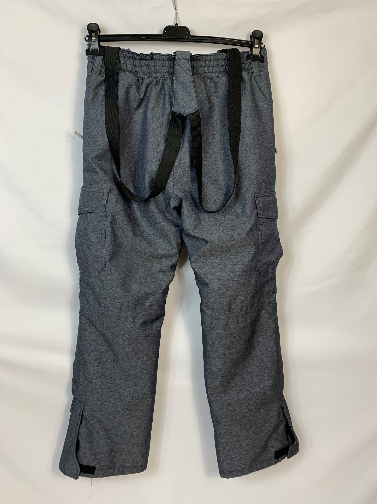 TAGLIA M - Pantalone Yigga