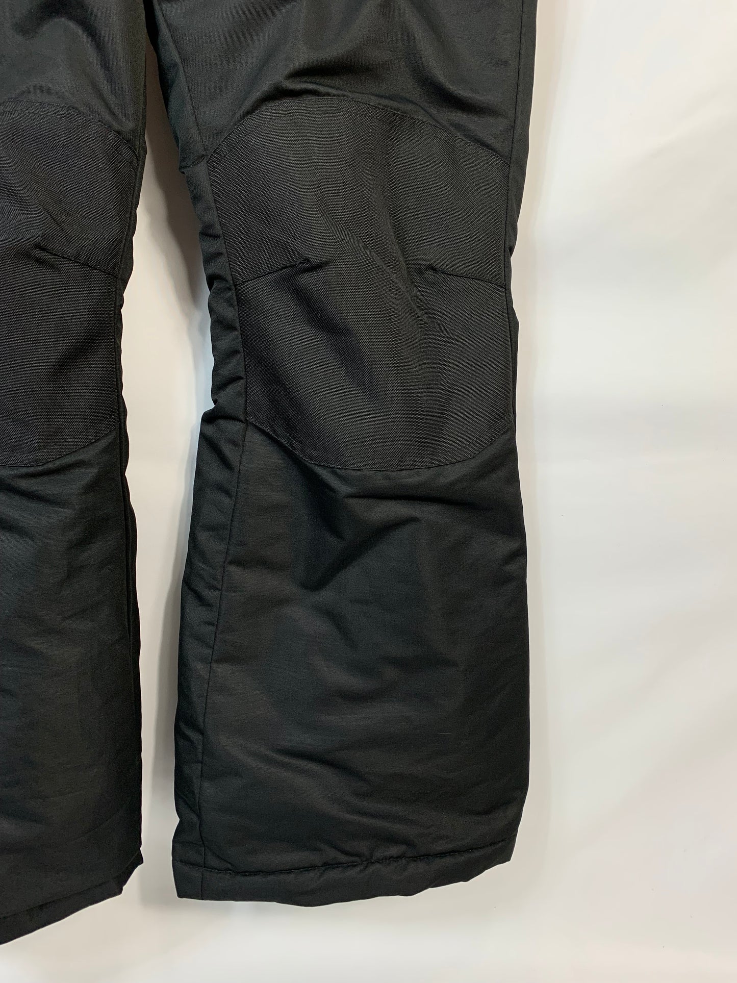 TAGLIA L - Salopette Faded glory