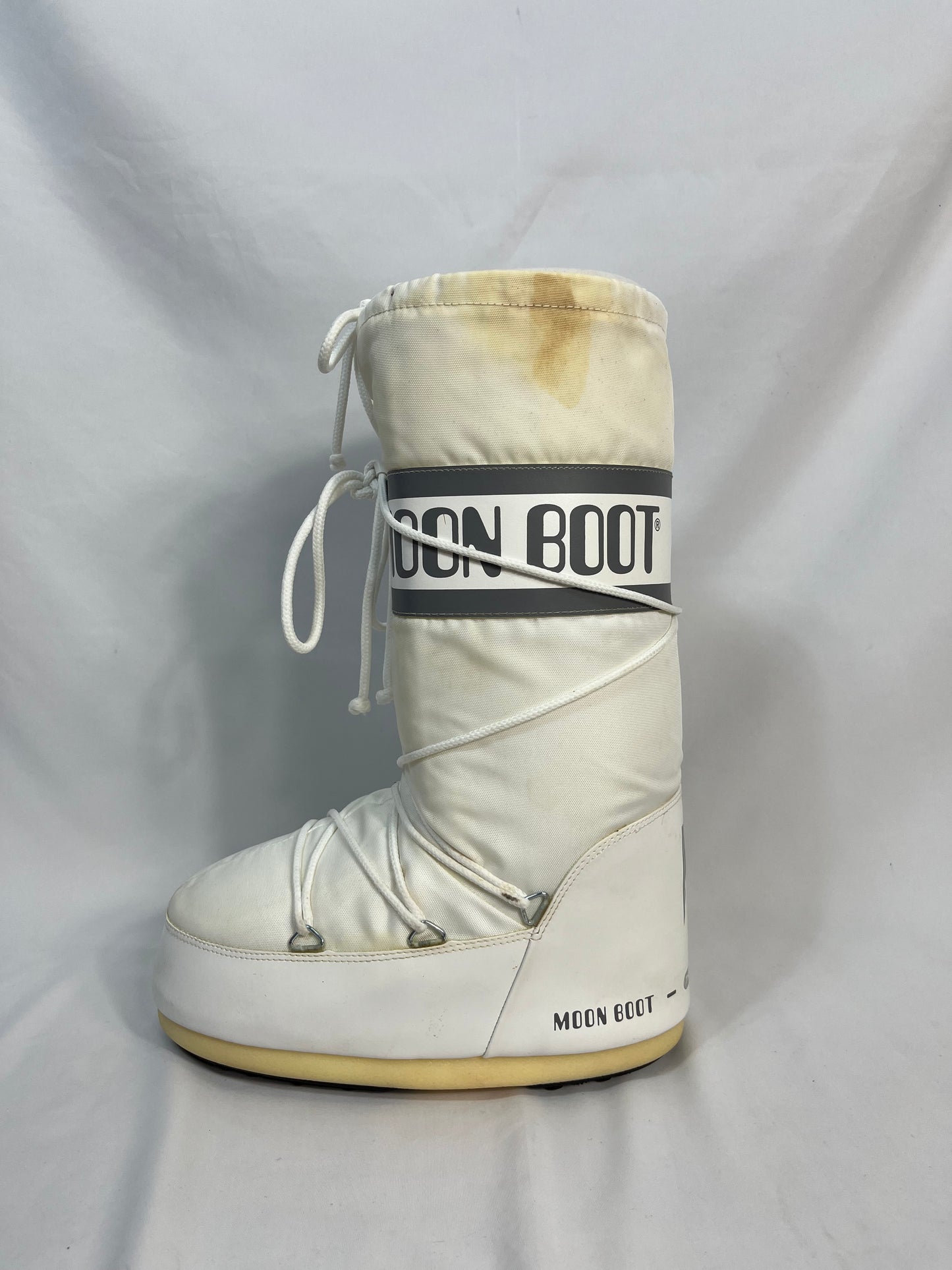 MOON BOOT TAGLIA 39-41