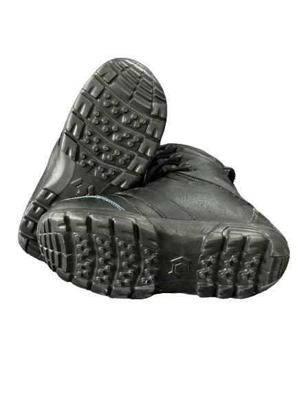 NORTHWAVE SNOWBOARD BOOTS SIZE 40.5