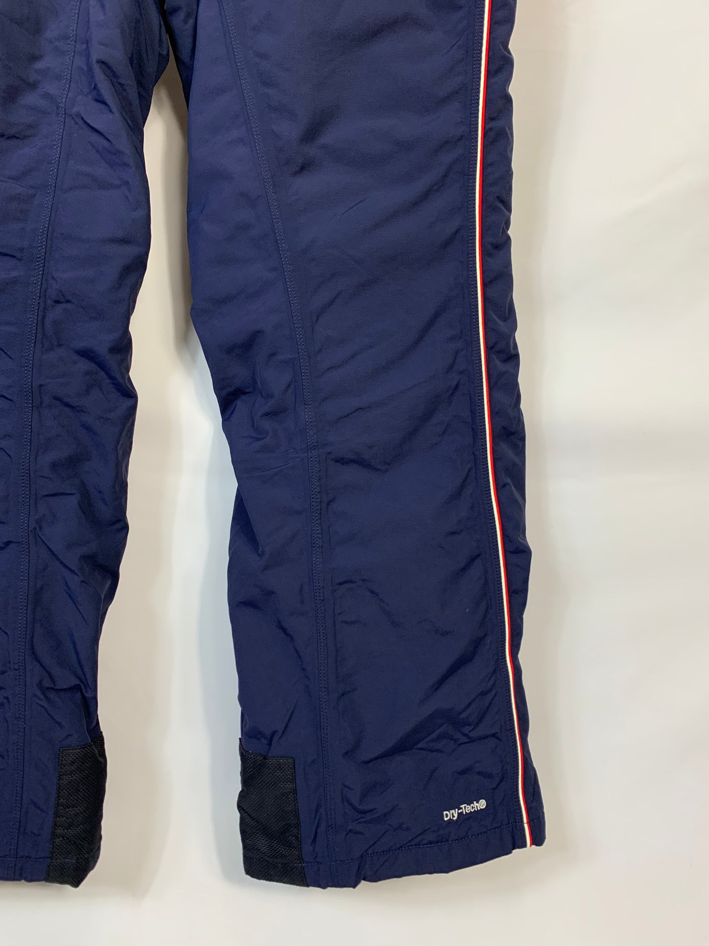 TAGLIA XXL - Pantalone west scout