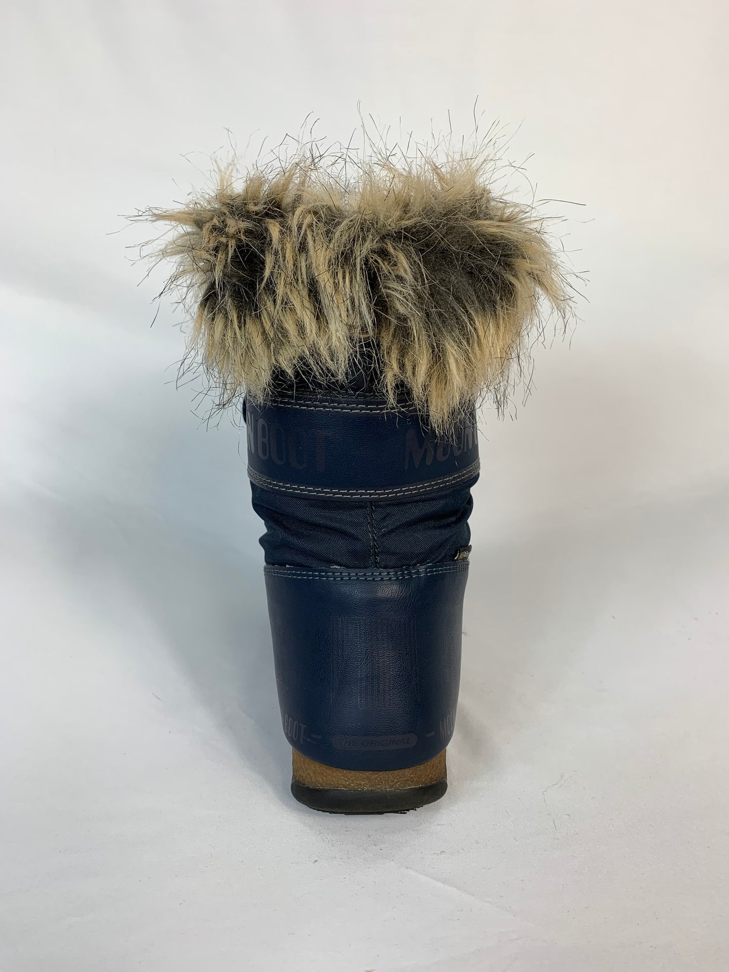 TAGLIA 38 - Moon boot