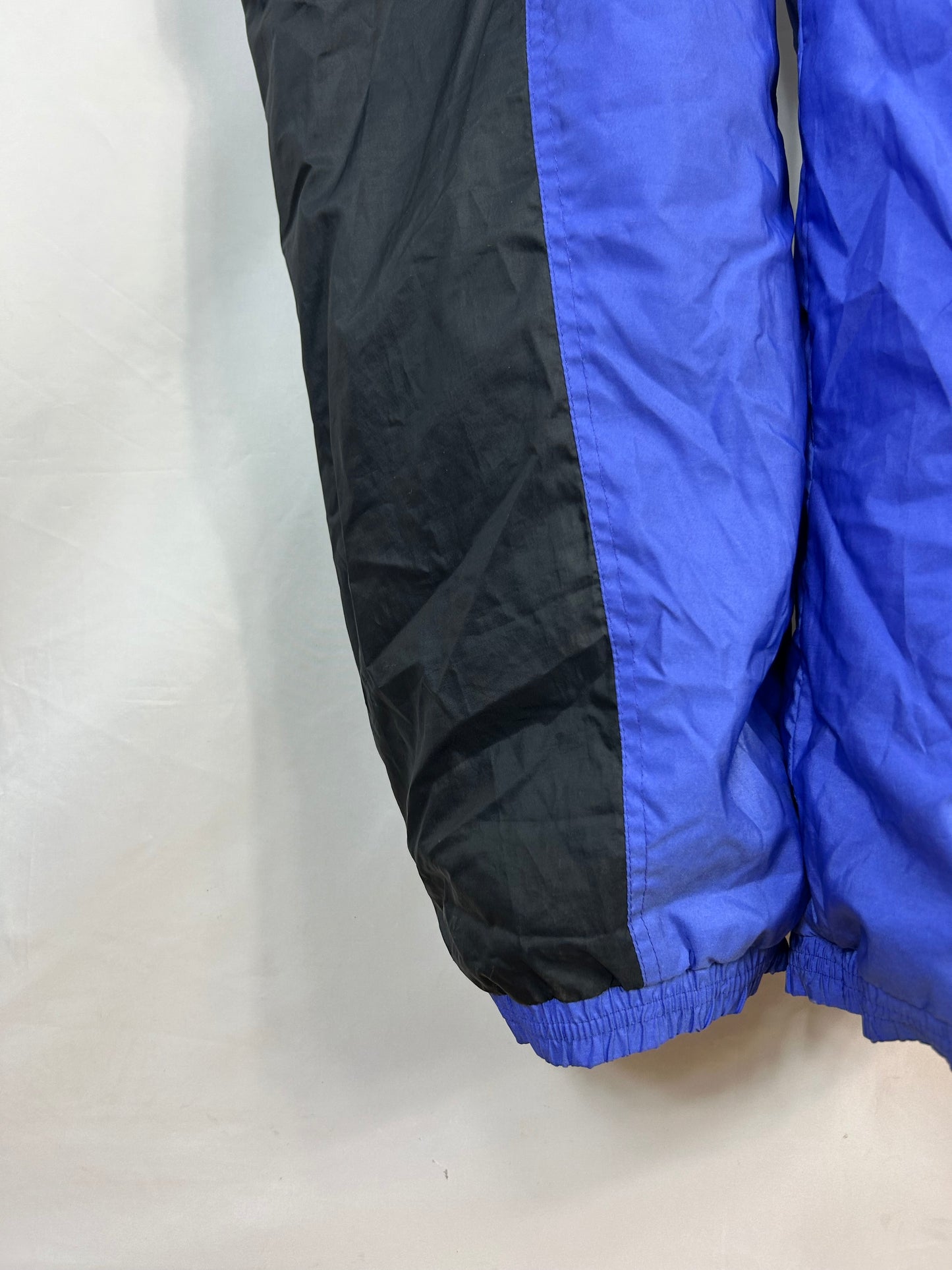 TAGLIA XL-Tuta intera Volki