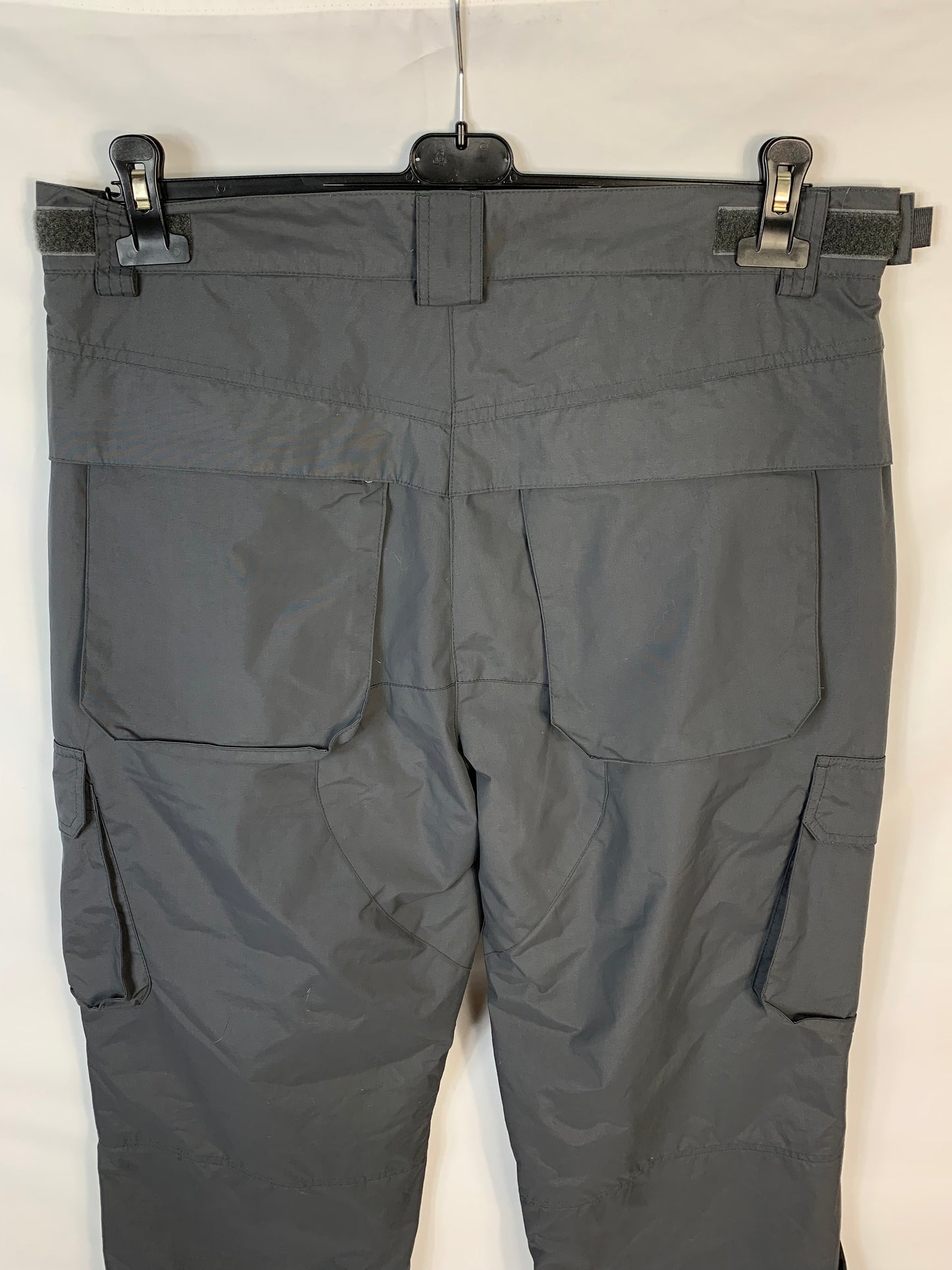 TAGLIA XL - Pantalone Sports wear