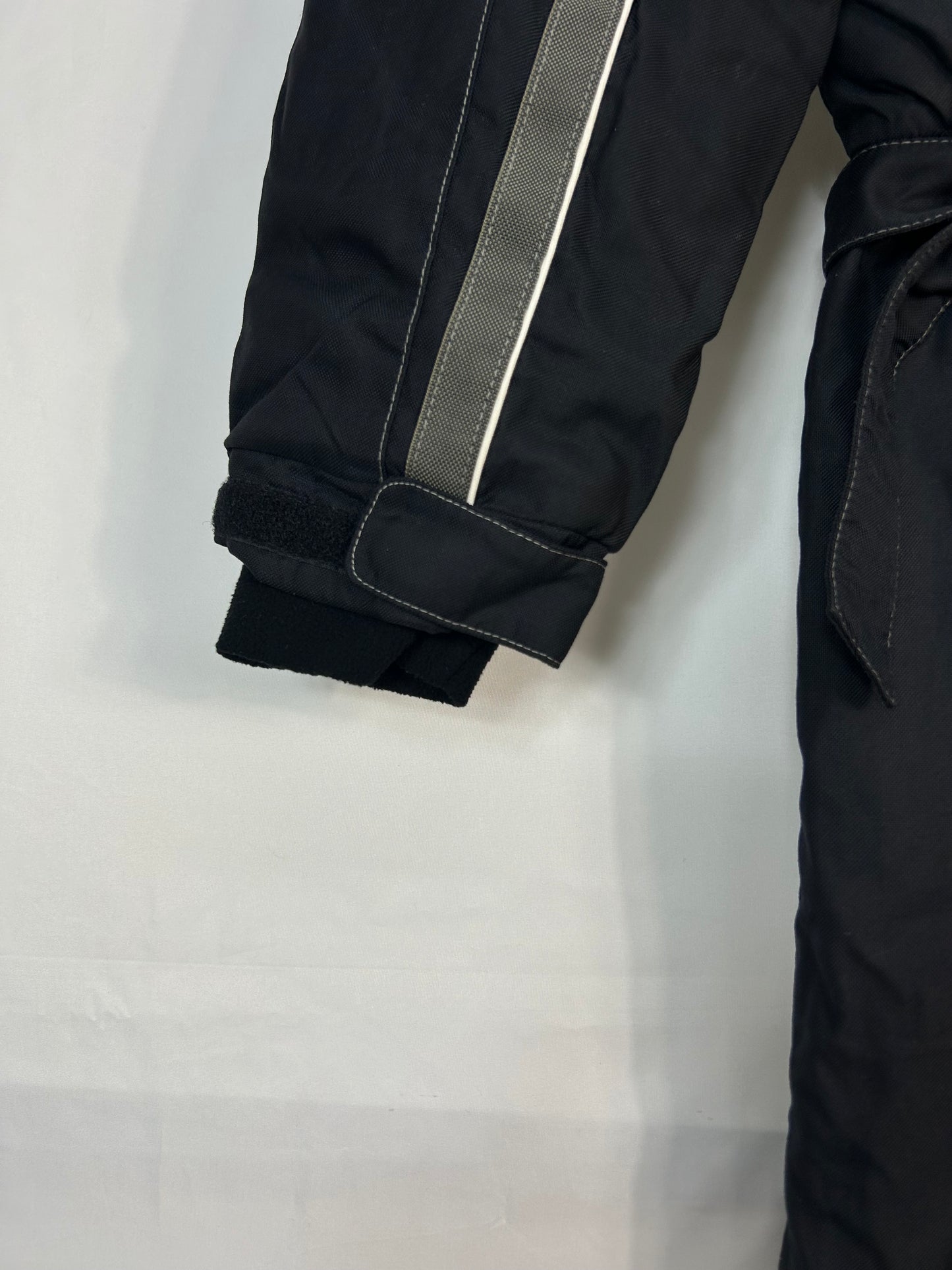 TAGLIA L-Tuta intera Colmar