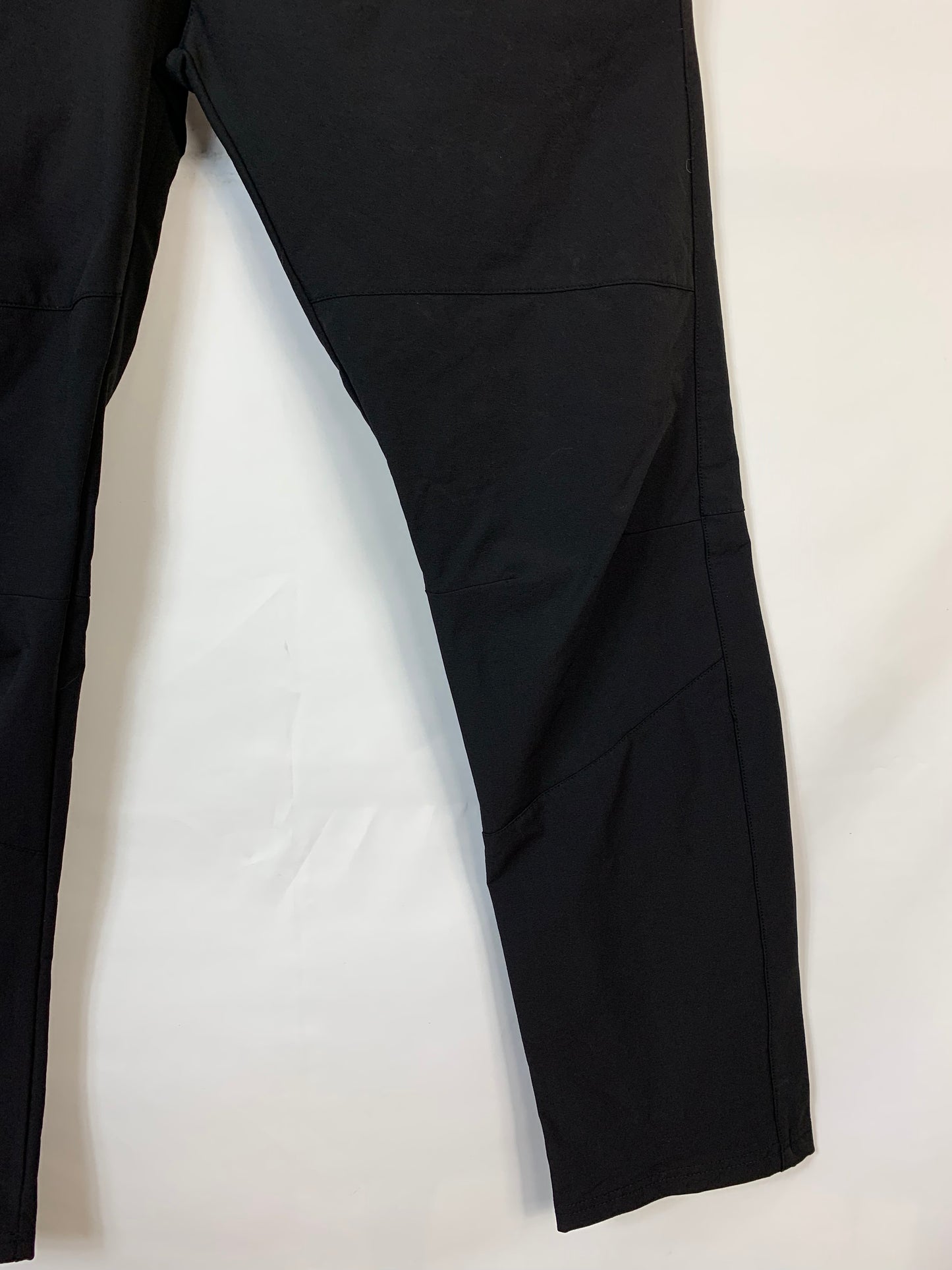 TAGLIA M - Pantalone tecnico 8848